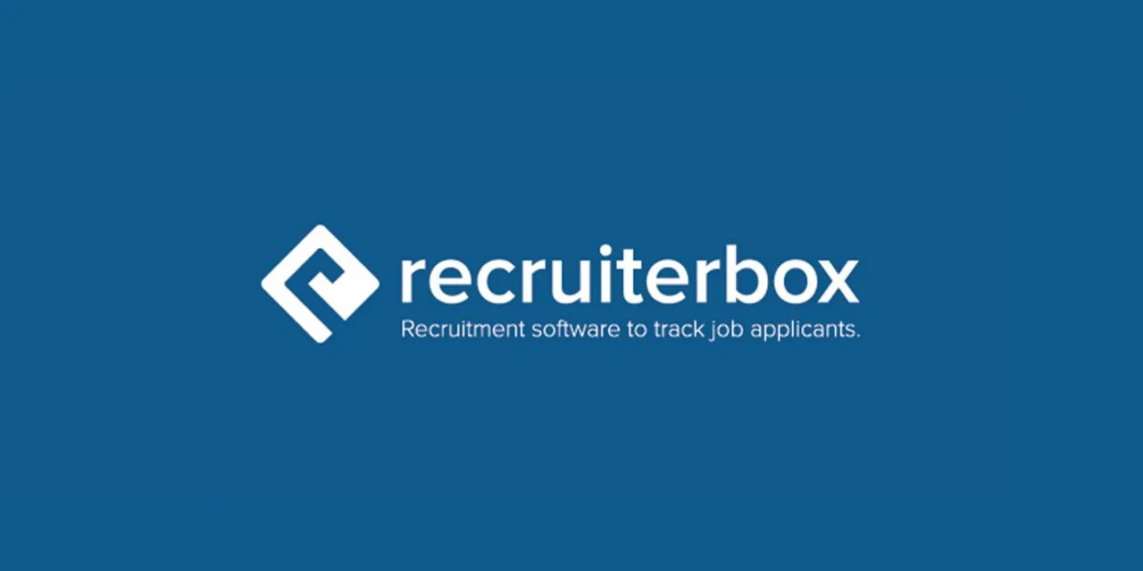 San Francisco-based PE firm Turn/River Capital acquires Recruiterbox