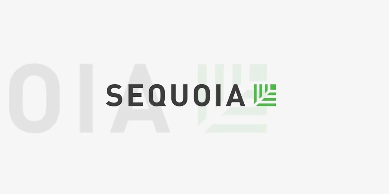 Sequoia India