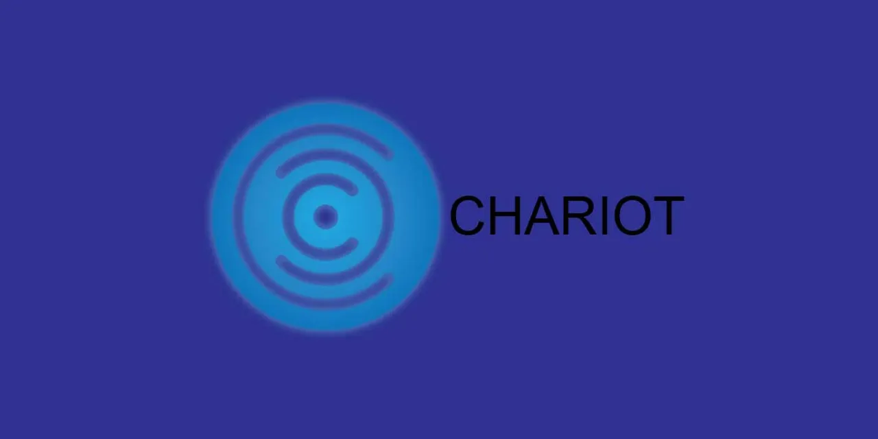 Chariot