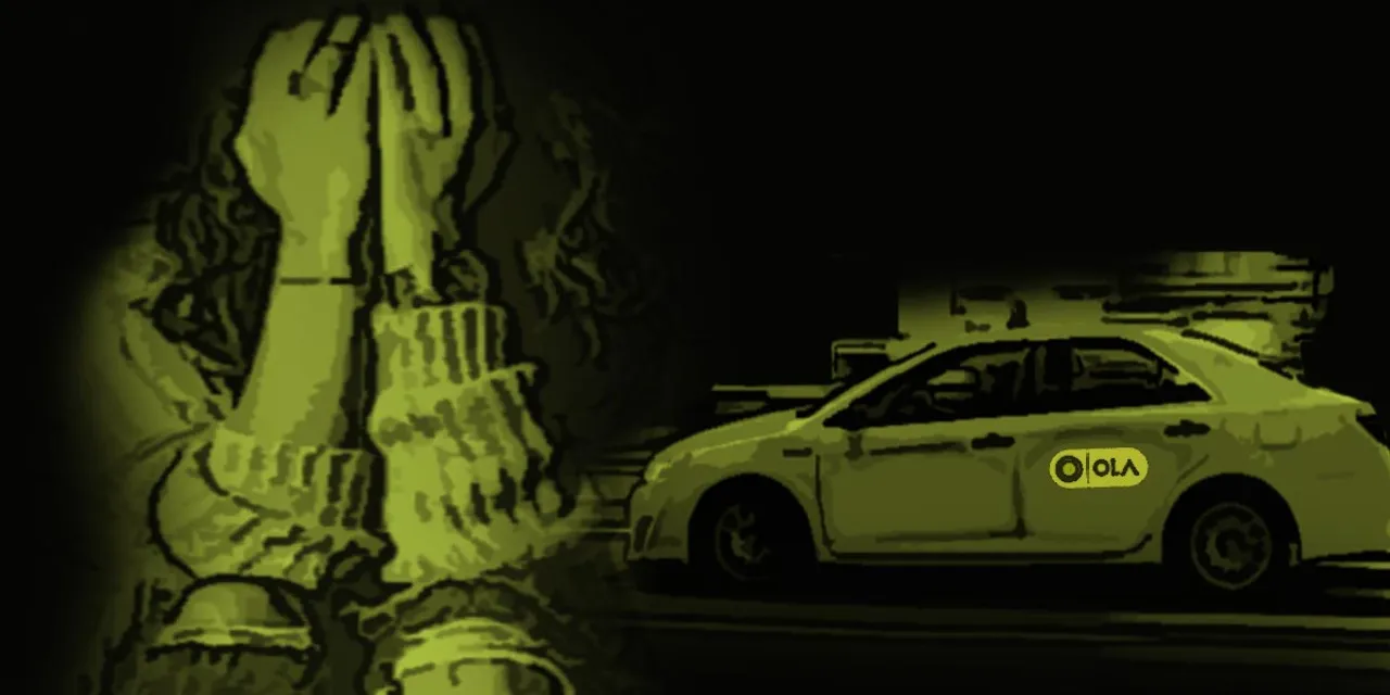 Ola