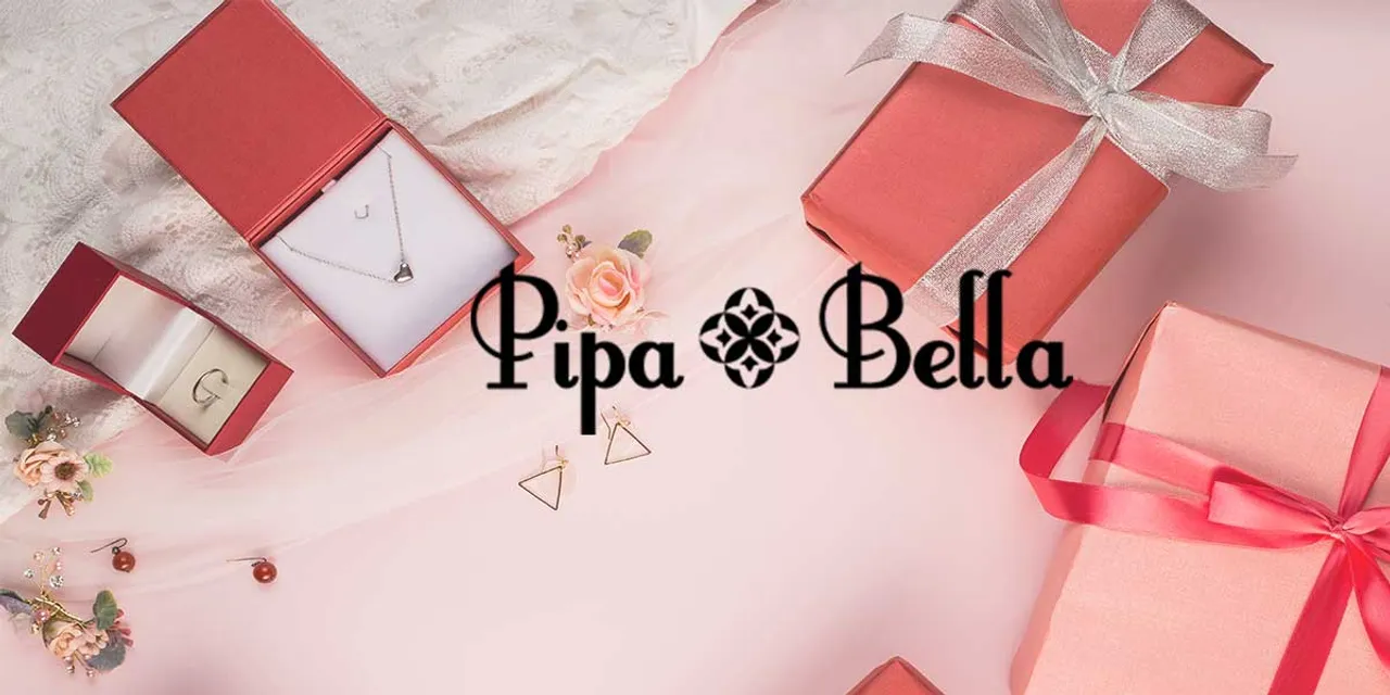 Pipa Bella