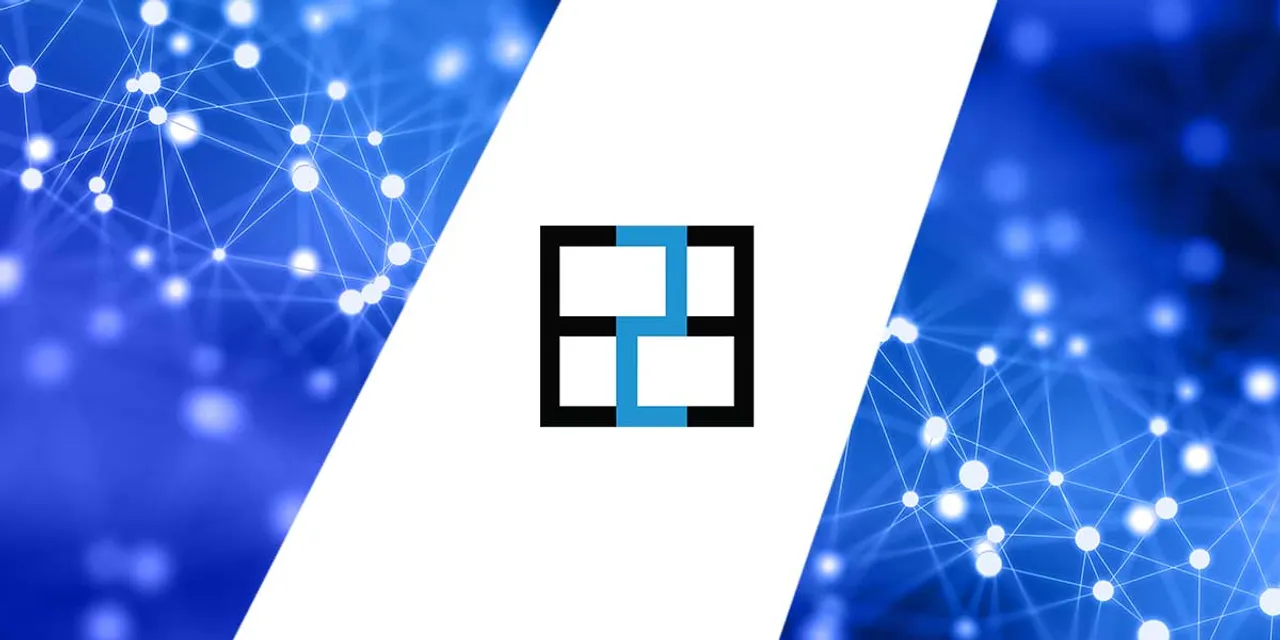 E2E Networks
