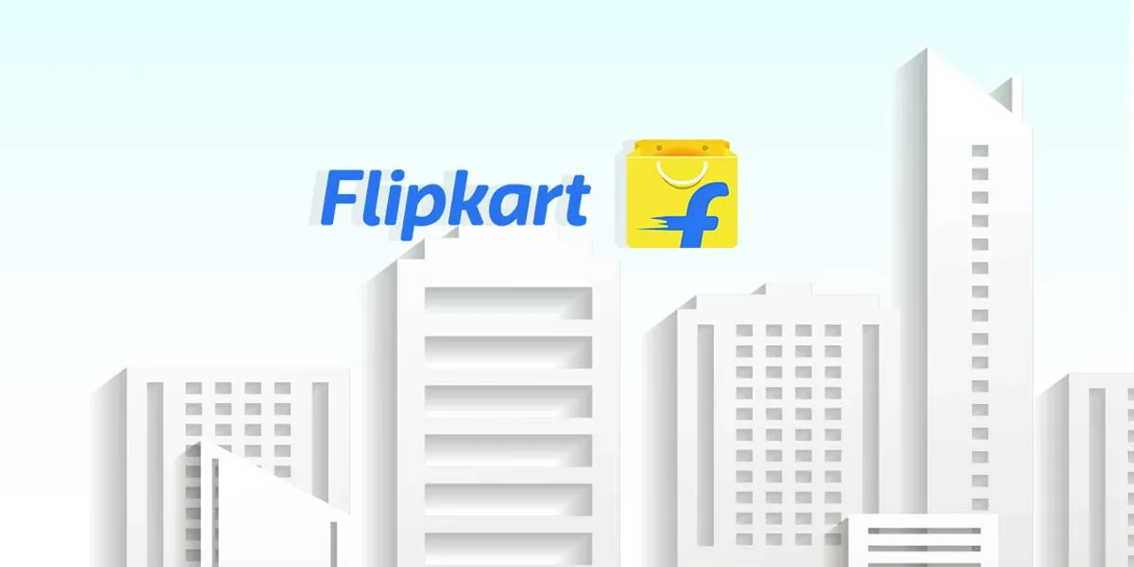 Flipkart