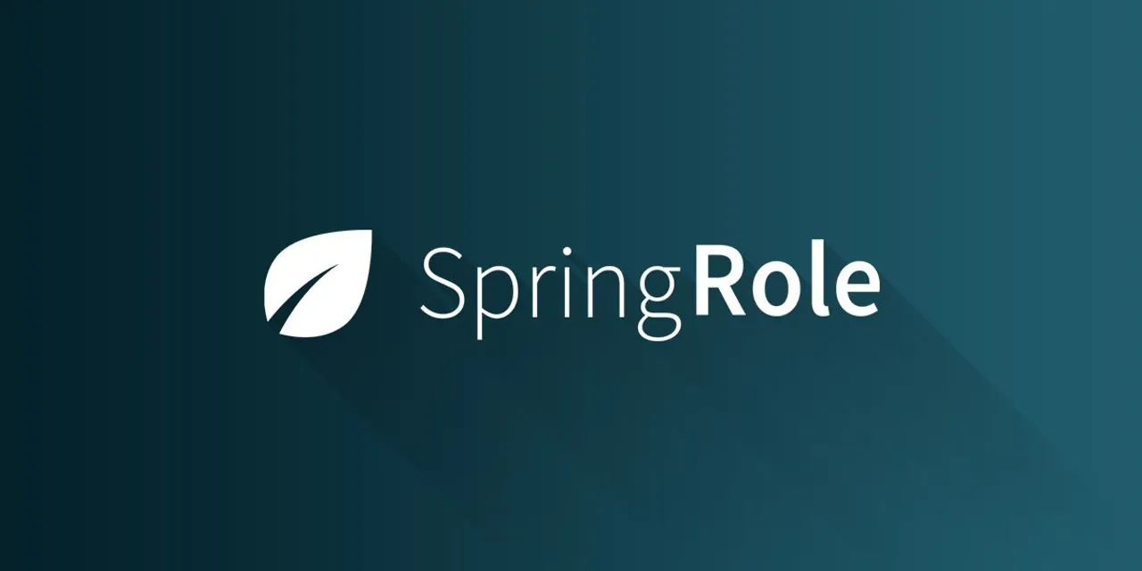 SpringRole