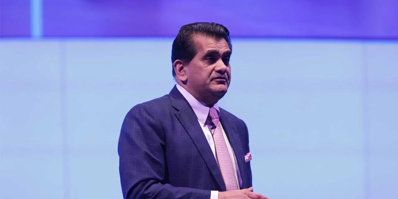 amitabh-kant