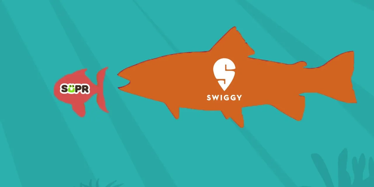 Swiggy