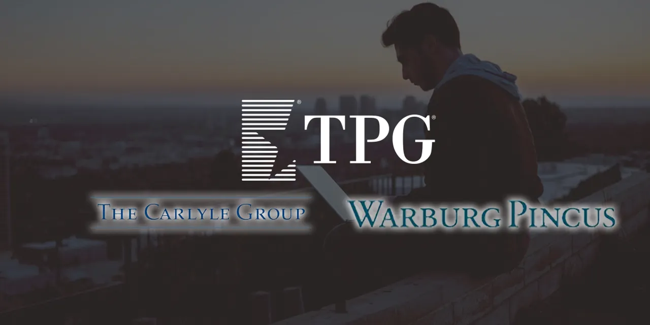private equity