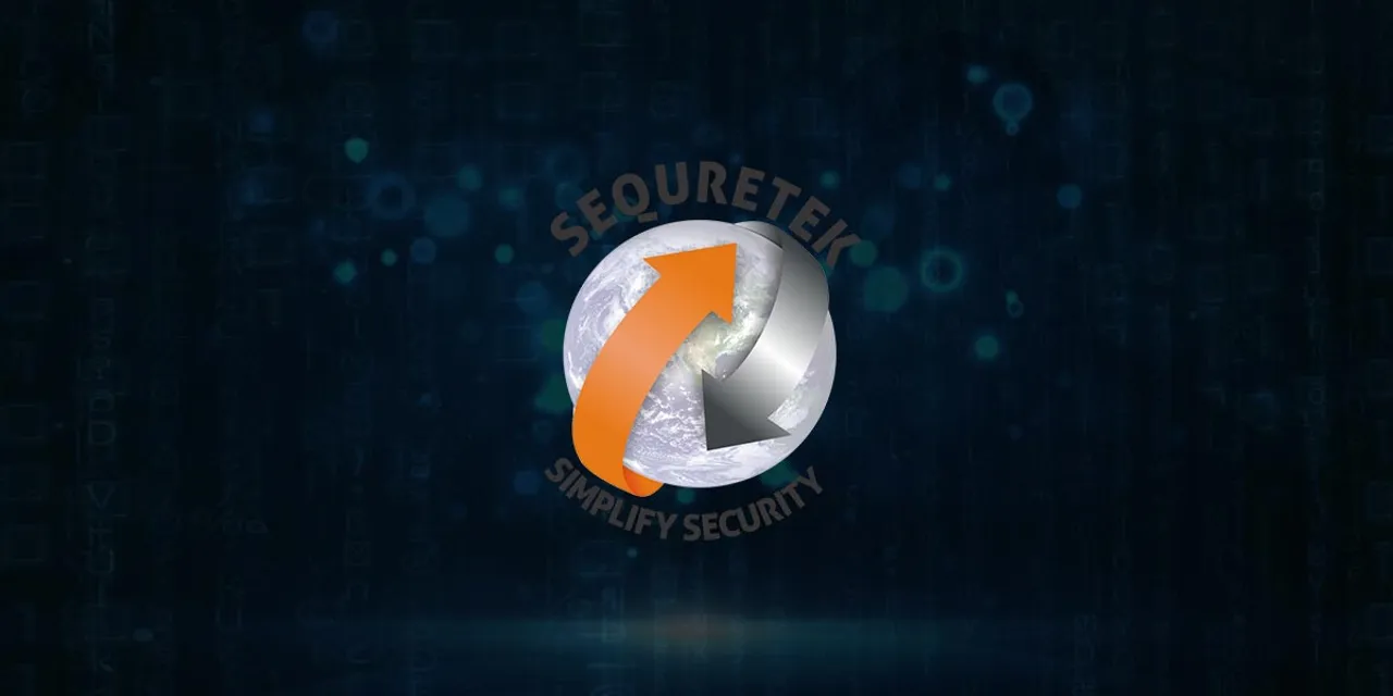 Sequretek raises Rs 27 Cr led by Unicorn India Ventures