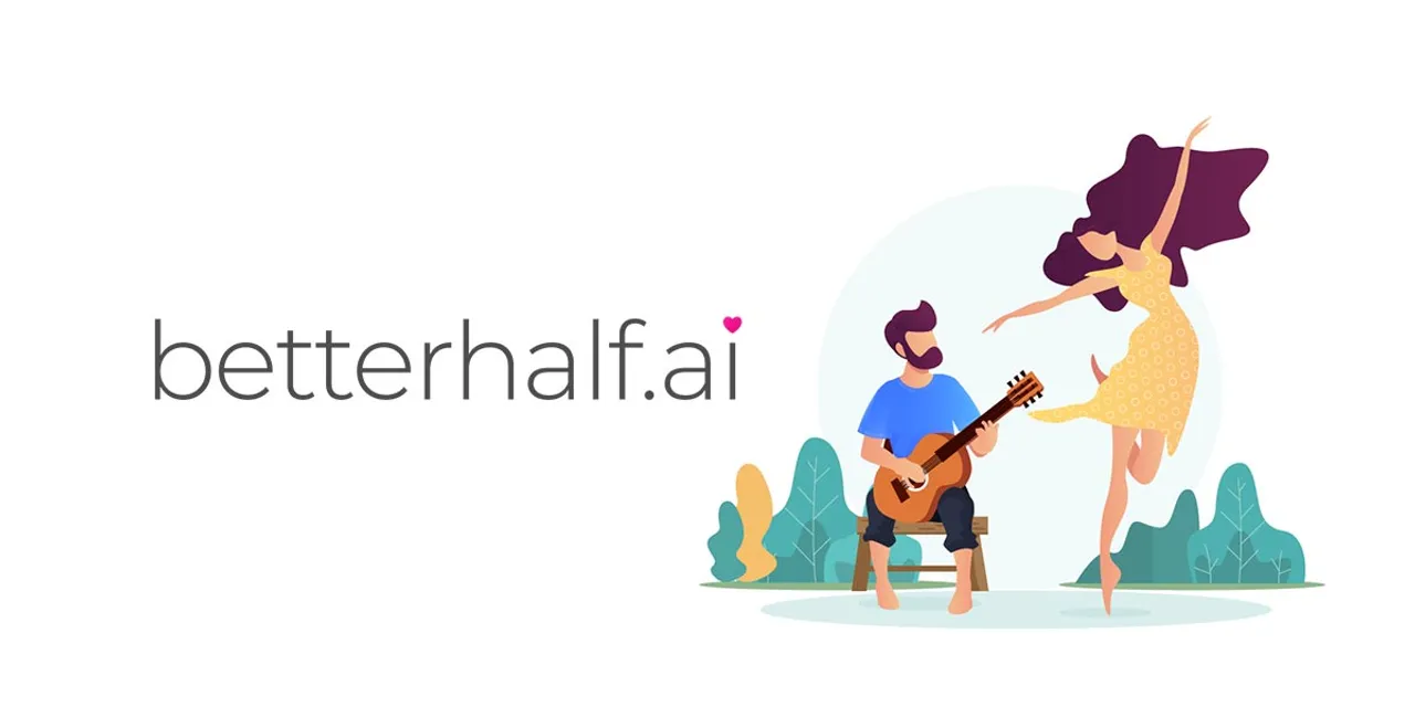Betterhalf.ai