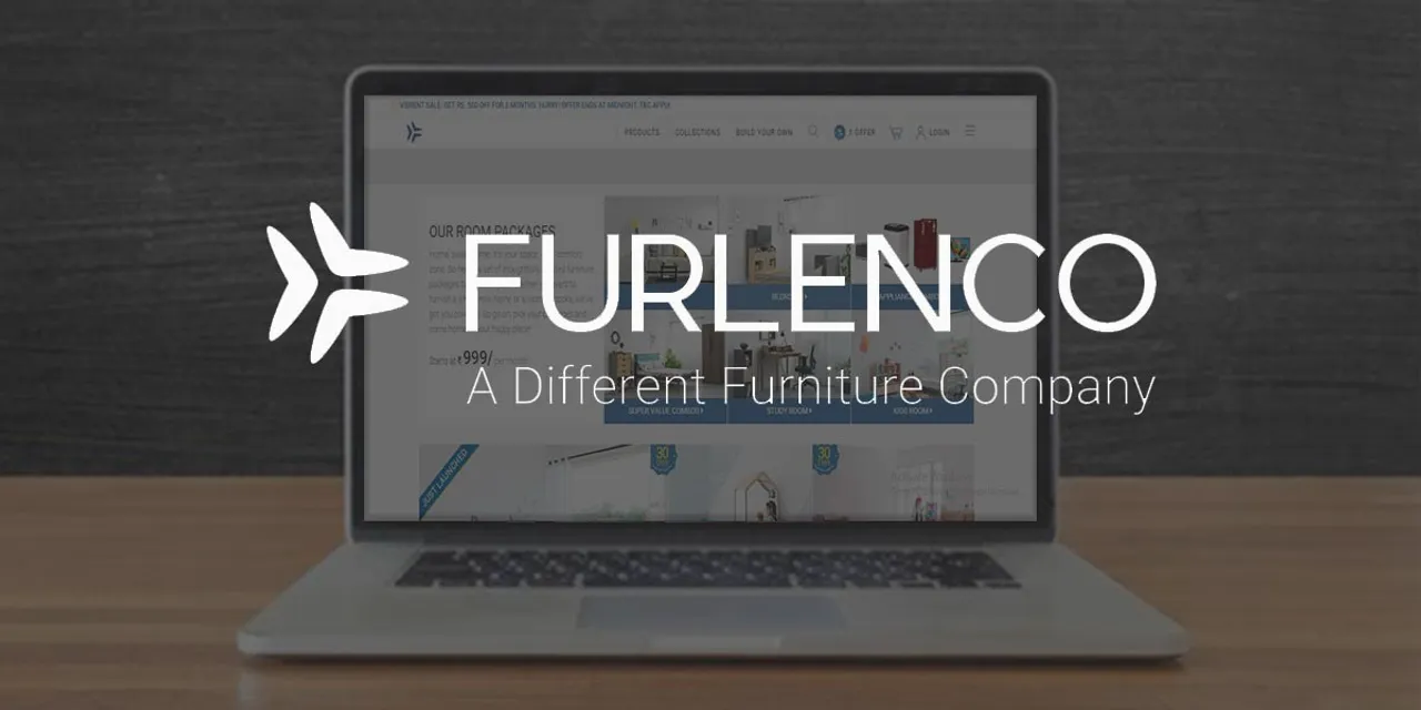 Furlenco