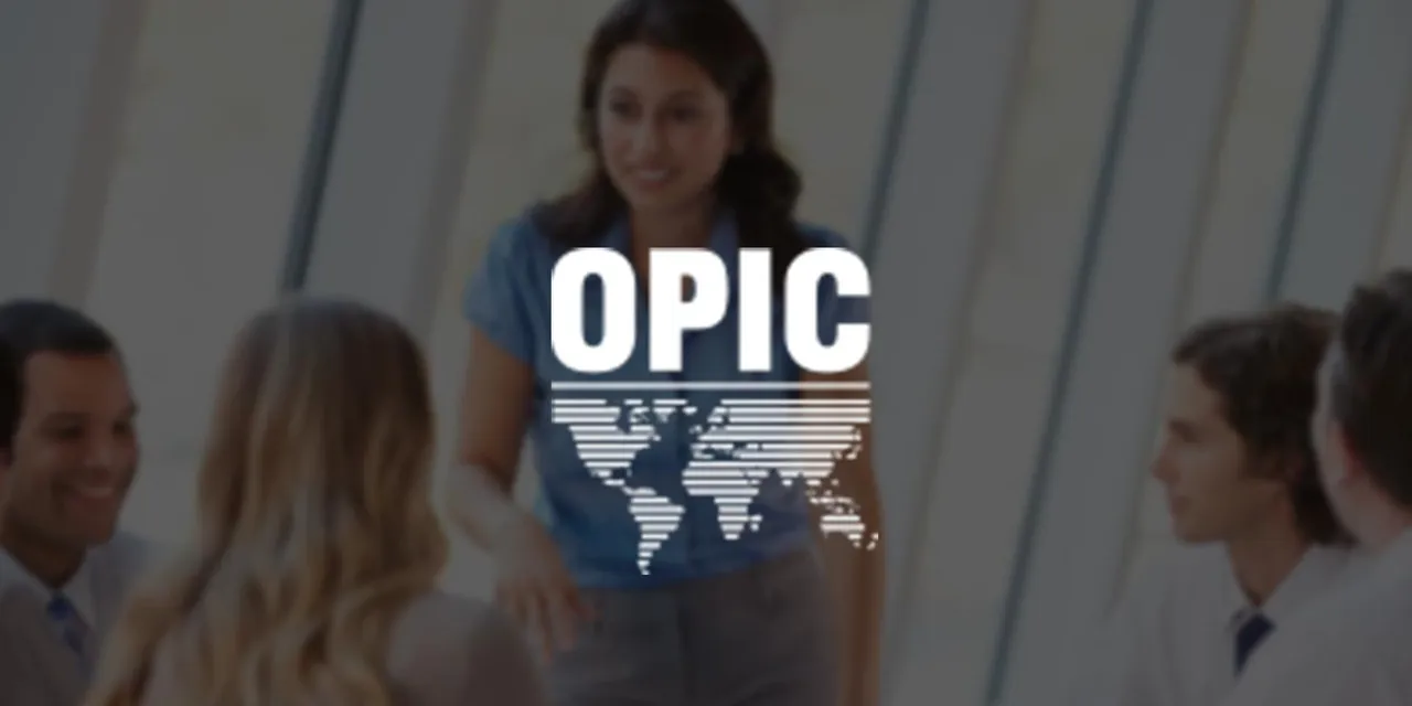 OPIC