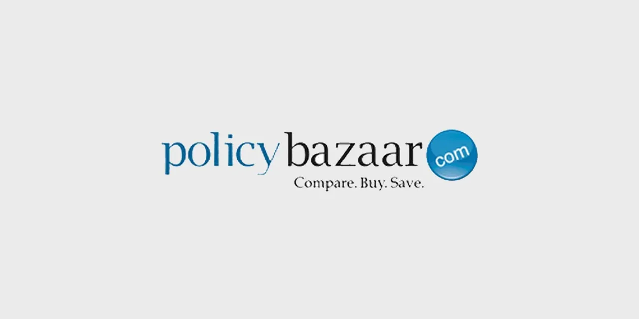 Policybazaar