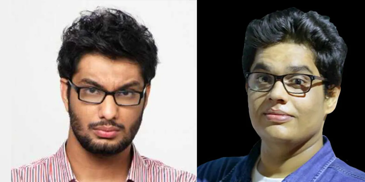 AIB