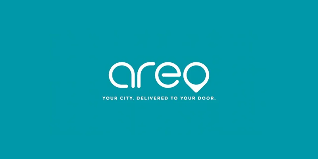 Areo