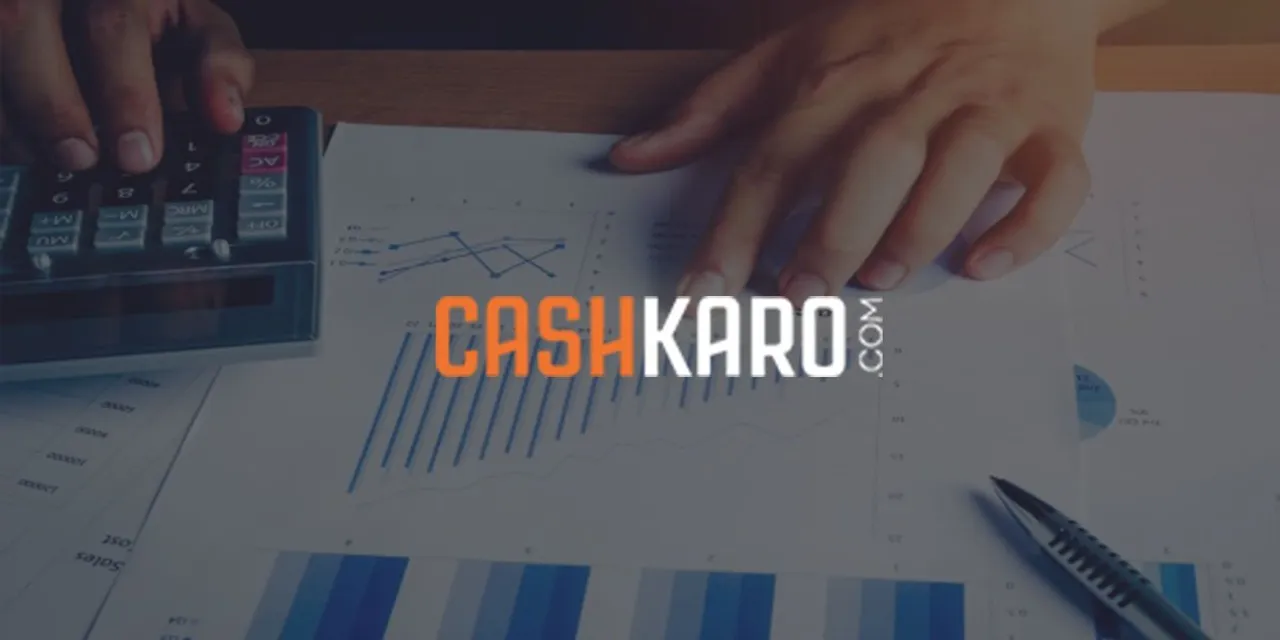 CashKaro