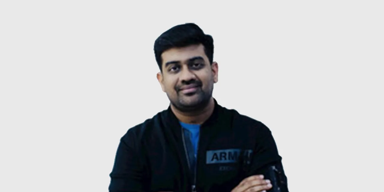 Myntra