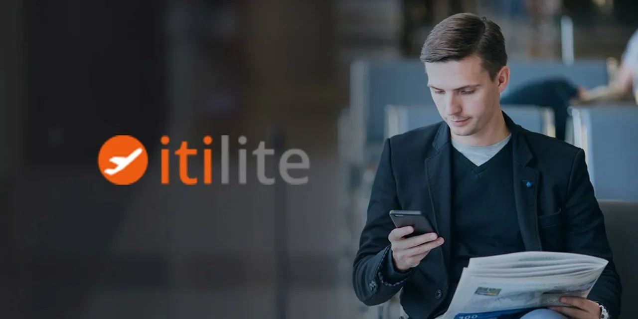ITILITE