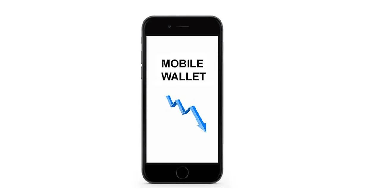 Mobile Wallets