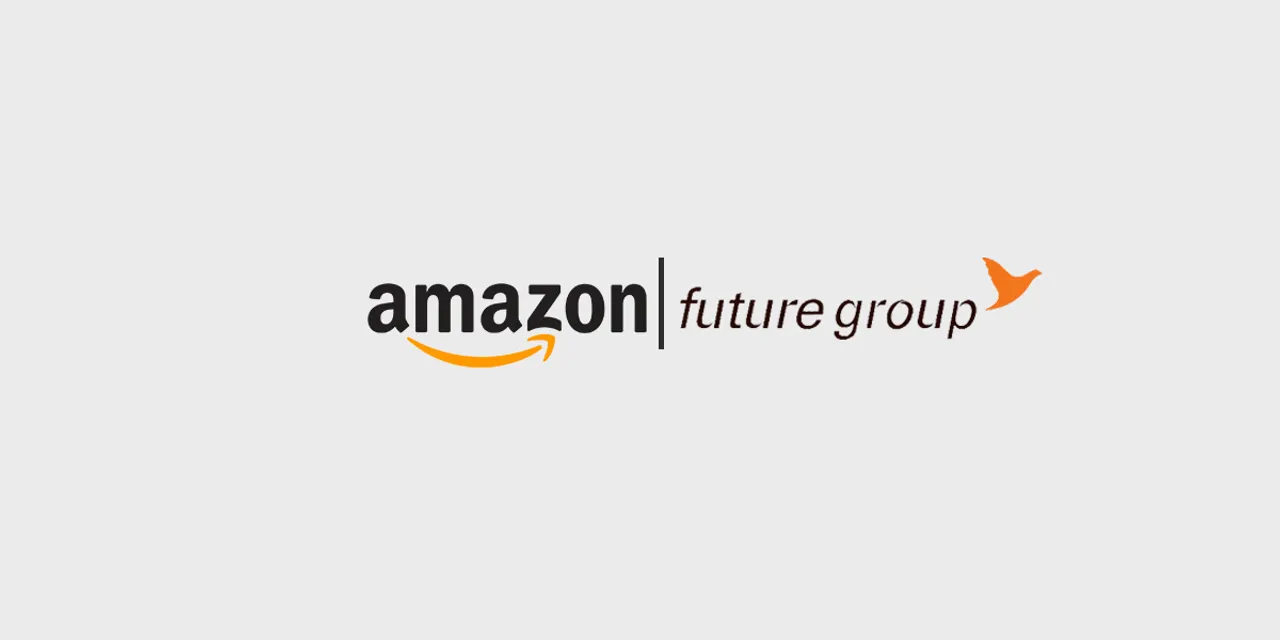 Amazon seeks more clarity on FDI norms, puts Future Group stake-buy plan on hold