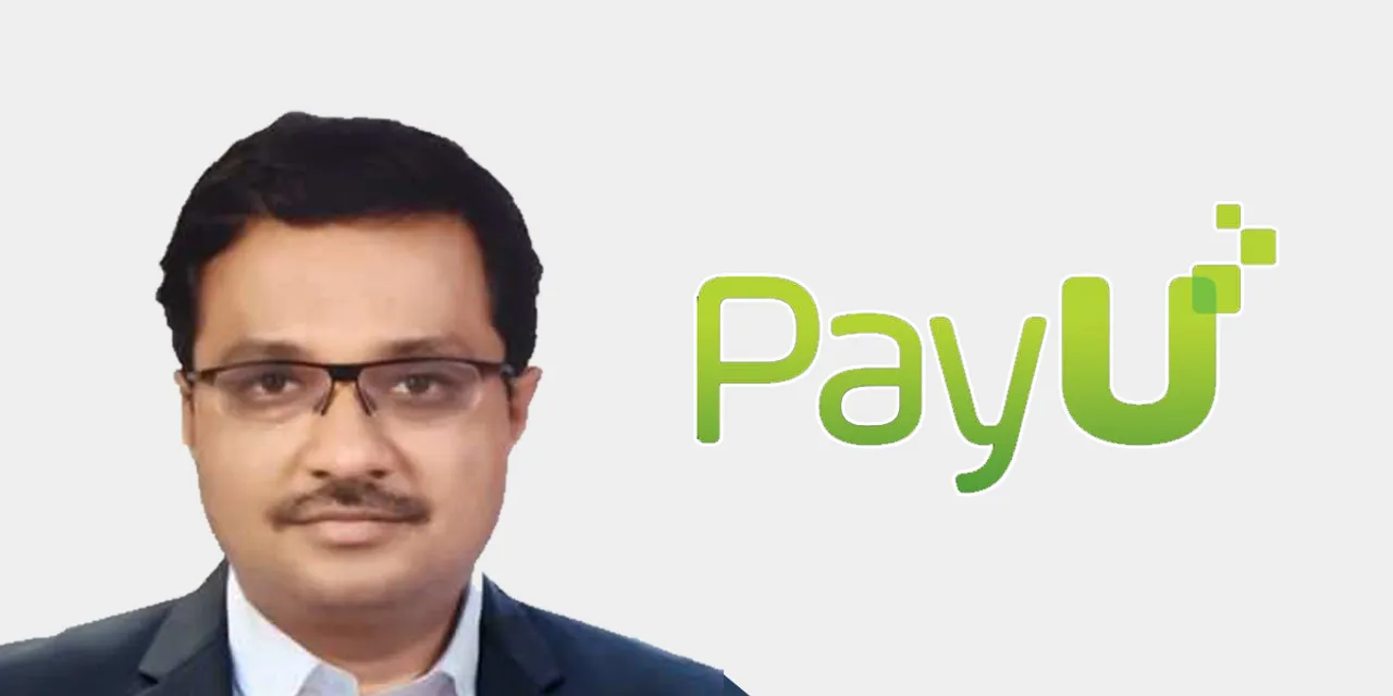 Payu