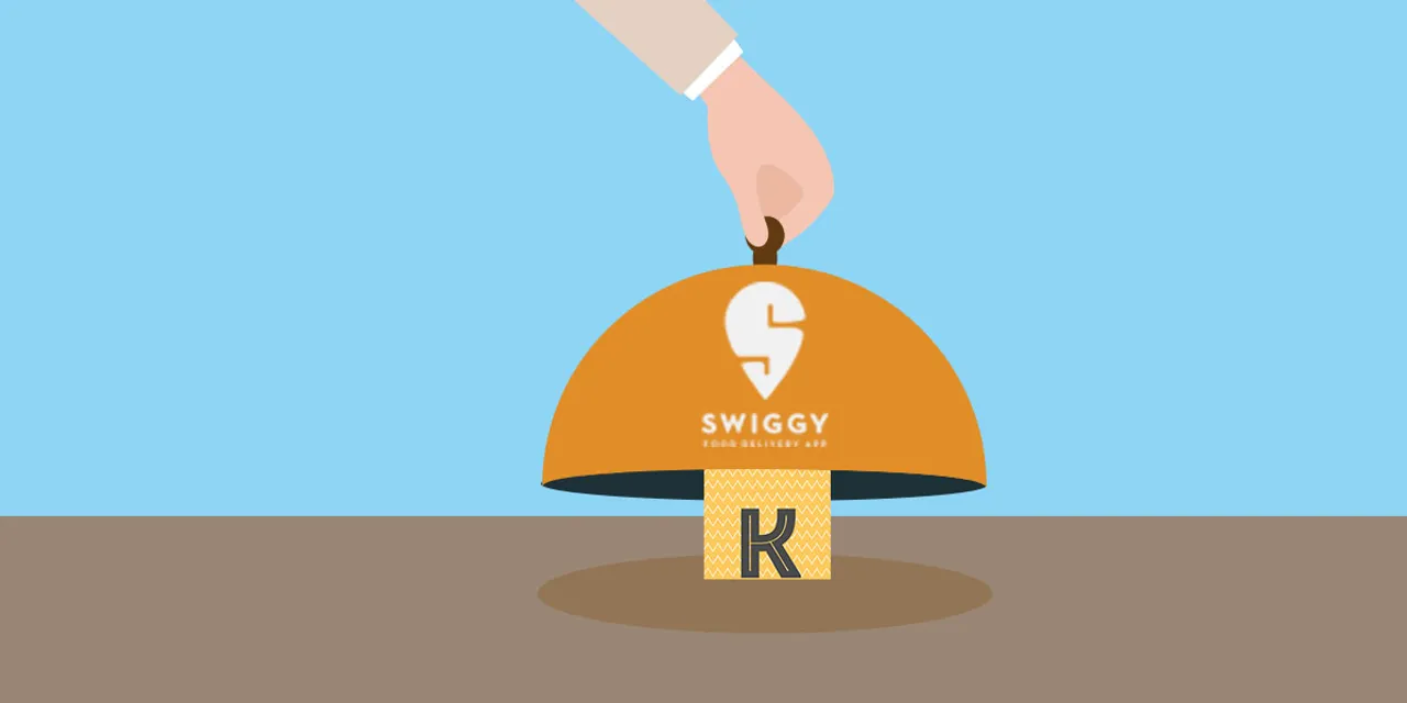 Swiggy