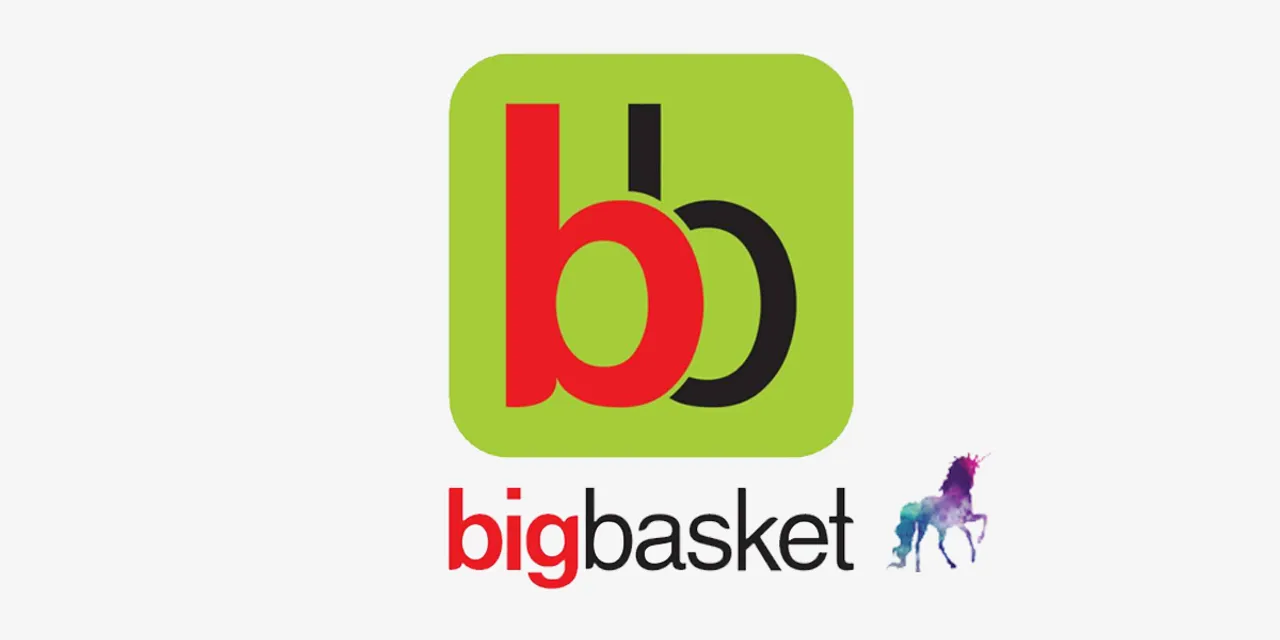 BigBasket