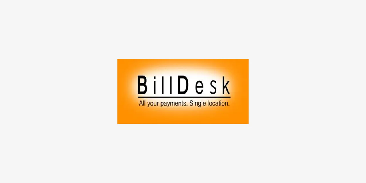 billdesk