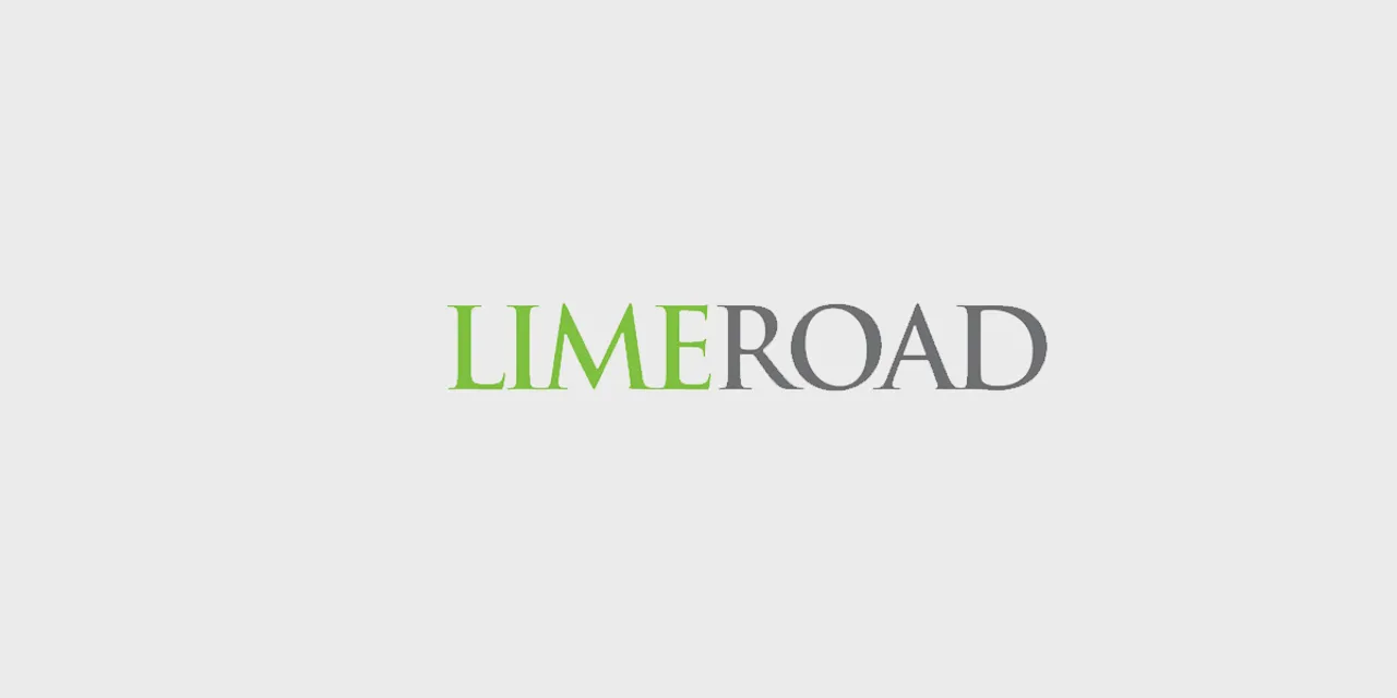 limeroad