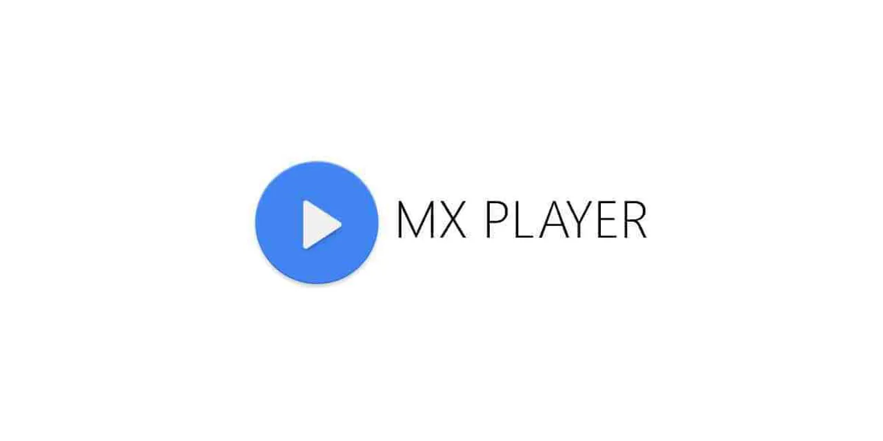 MX player