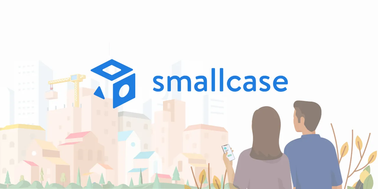 Smallcase