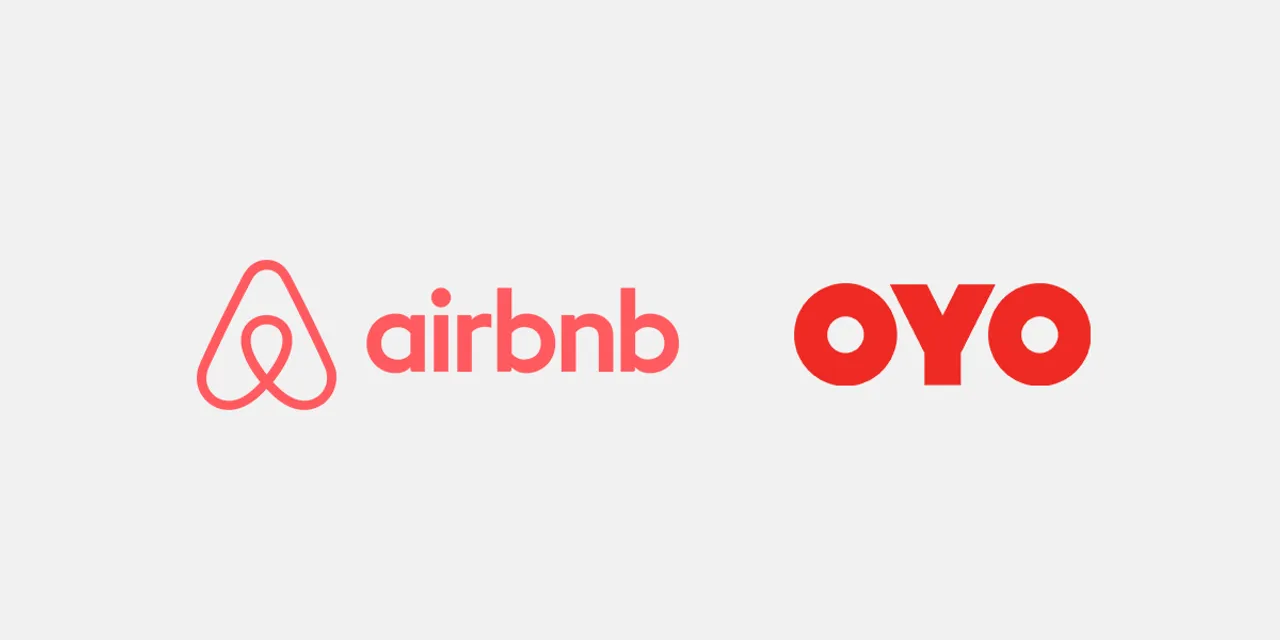 OYO