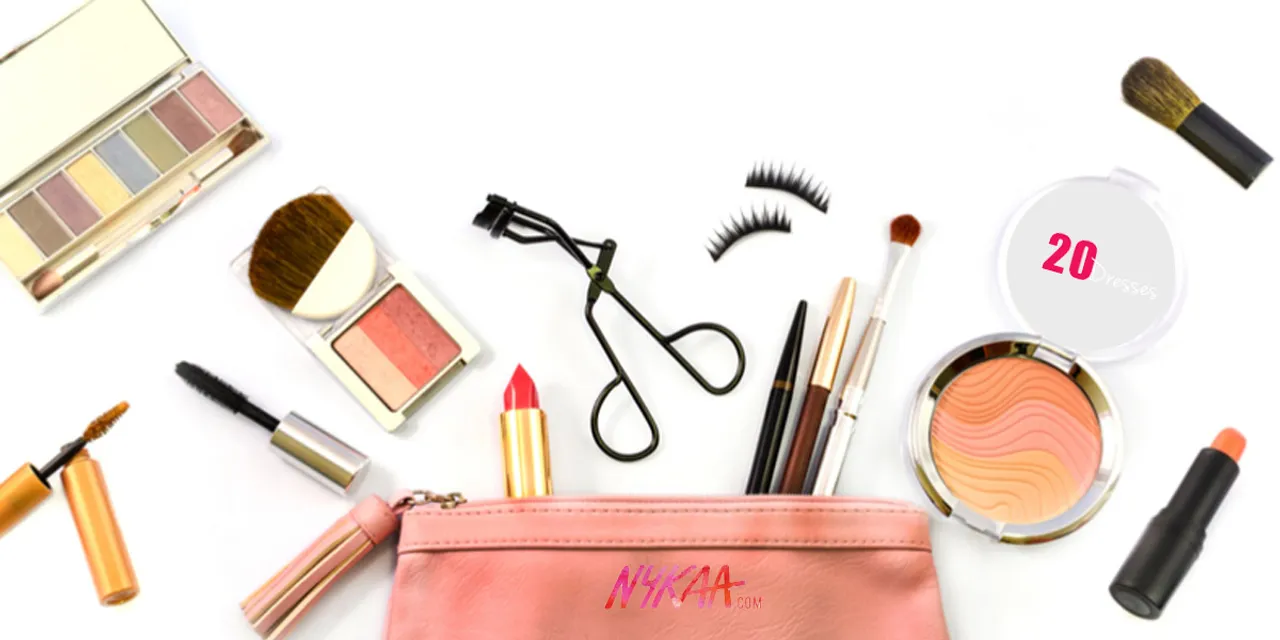 Nykaa
