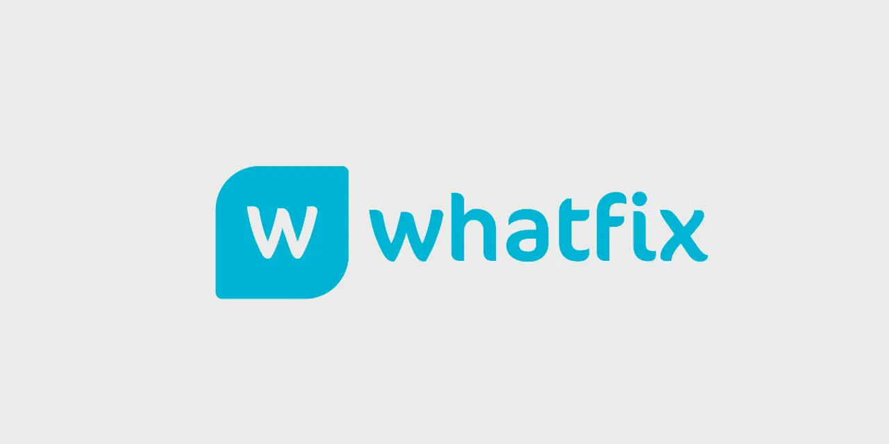 Whatfix