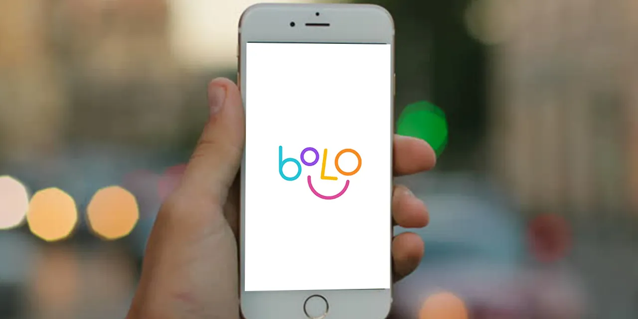 Bolo