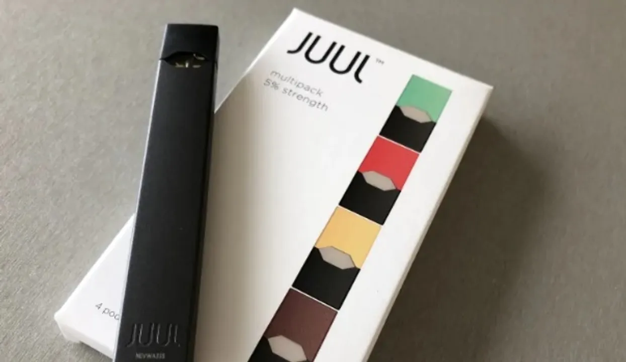 Juul