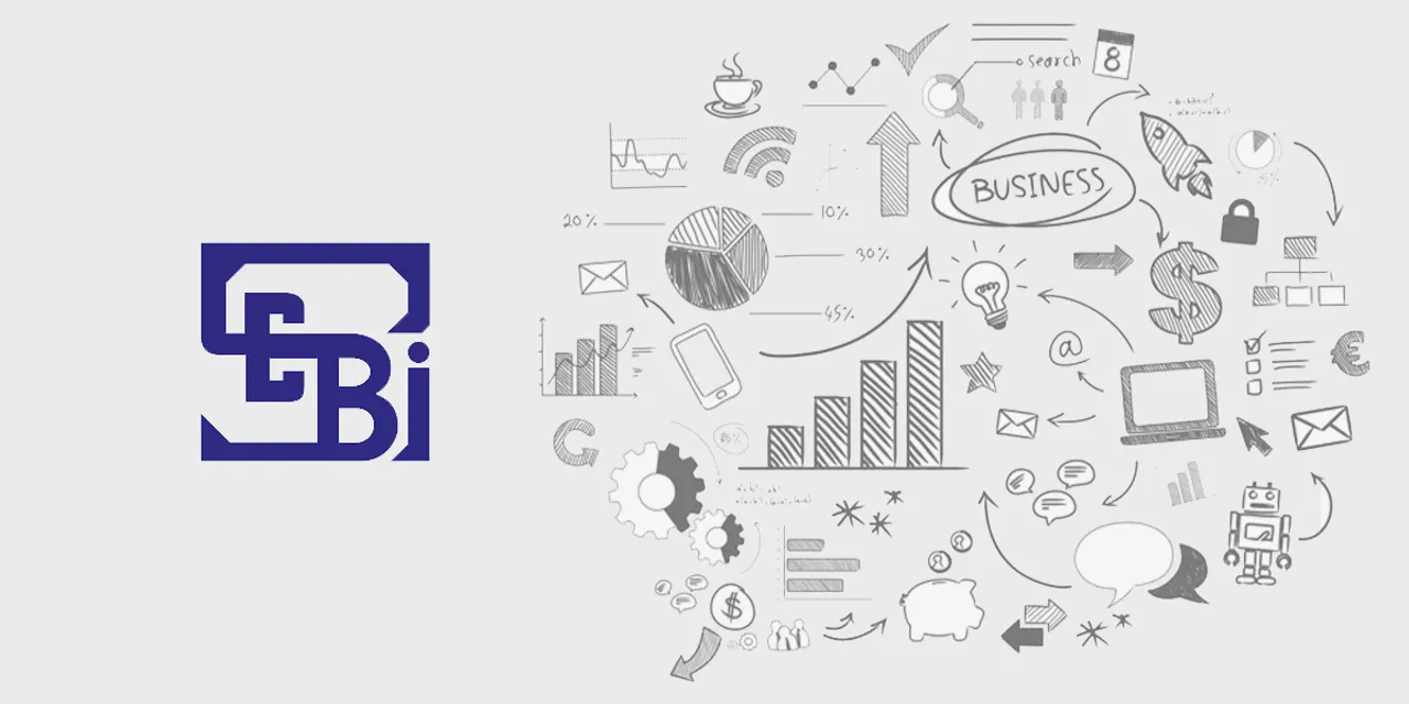 SEBI