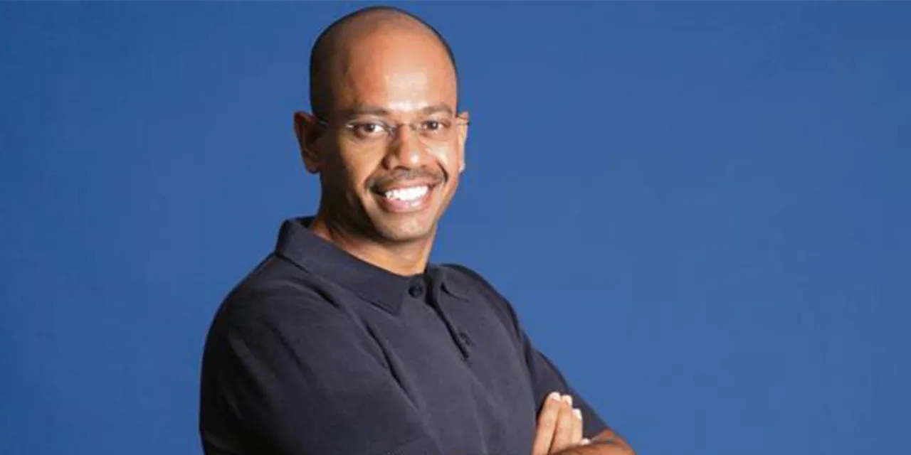 Aditya Ghosh gets a board seat at OYO; Rohit Kapoor takes over as CEO of India and SEA
