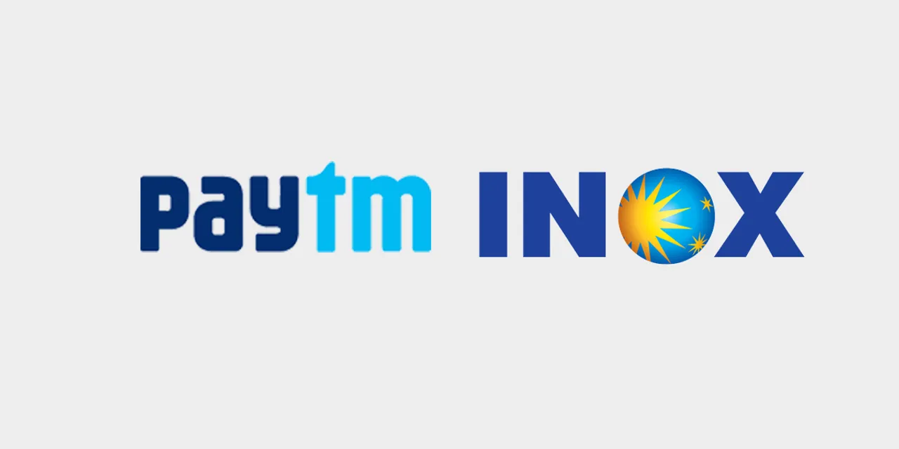 Paytm