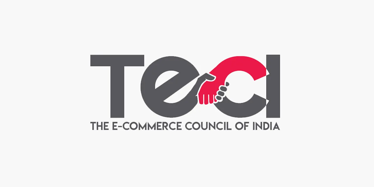 TECI