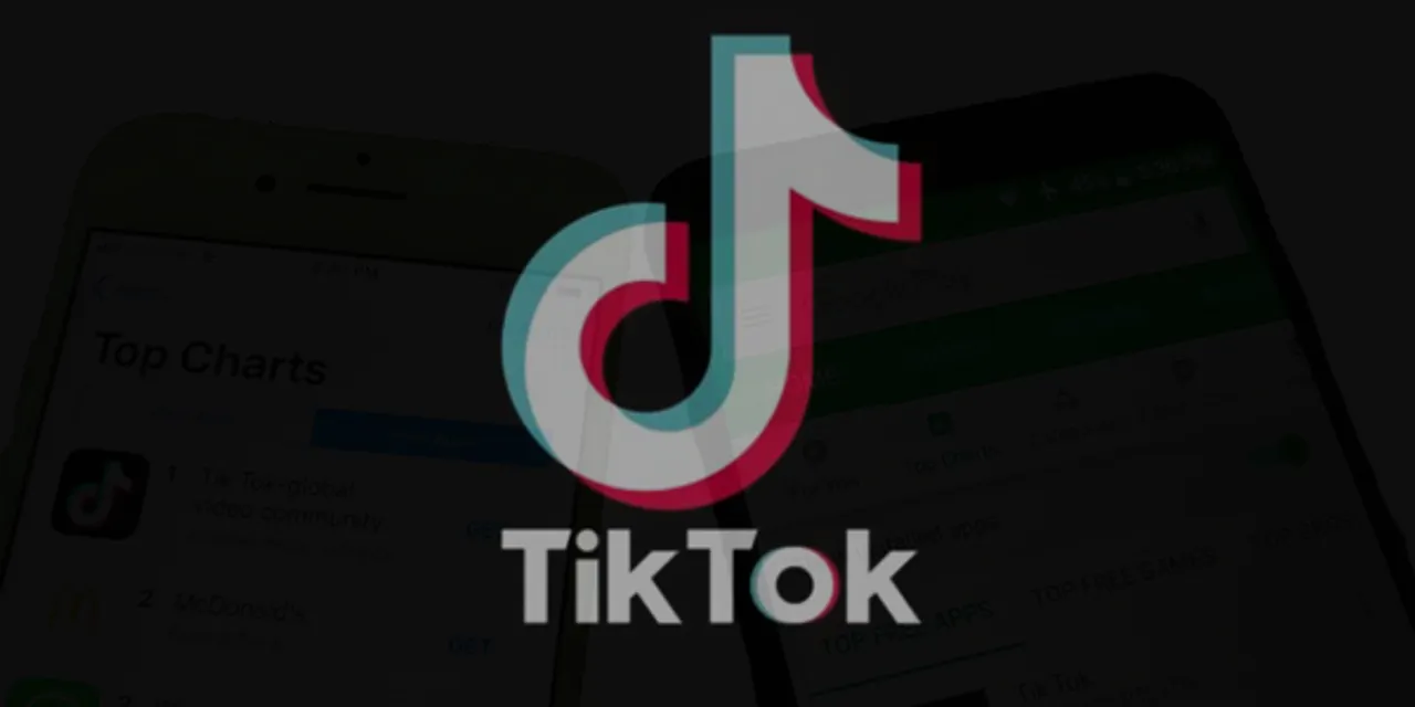 TikTok