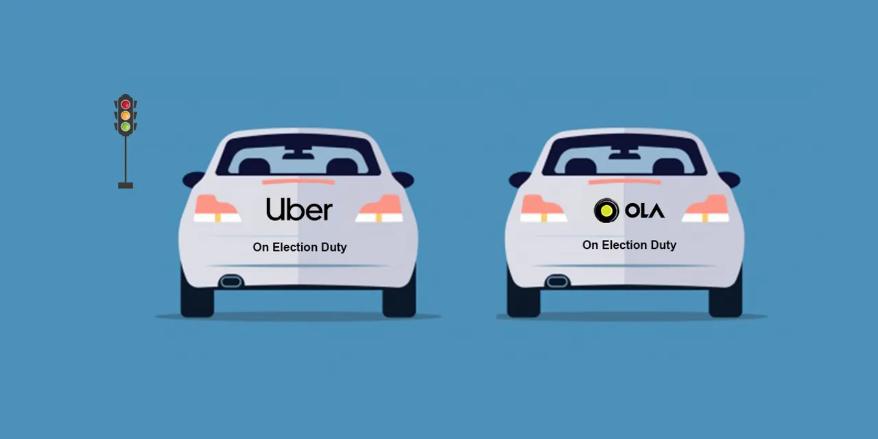 Ola