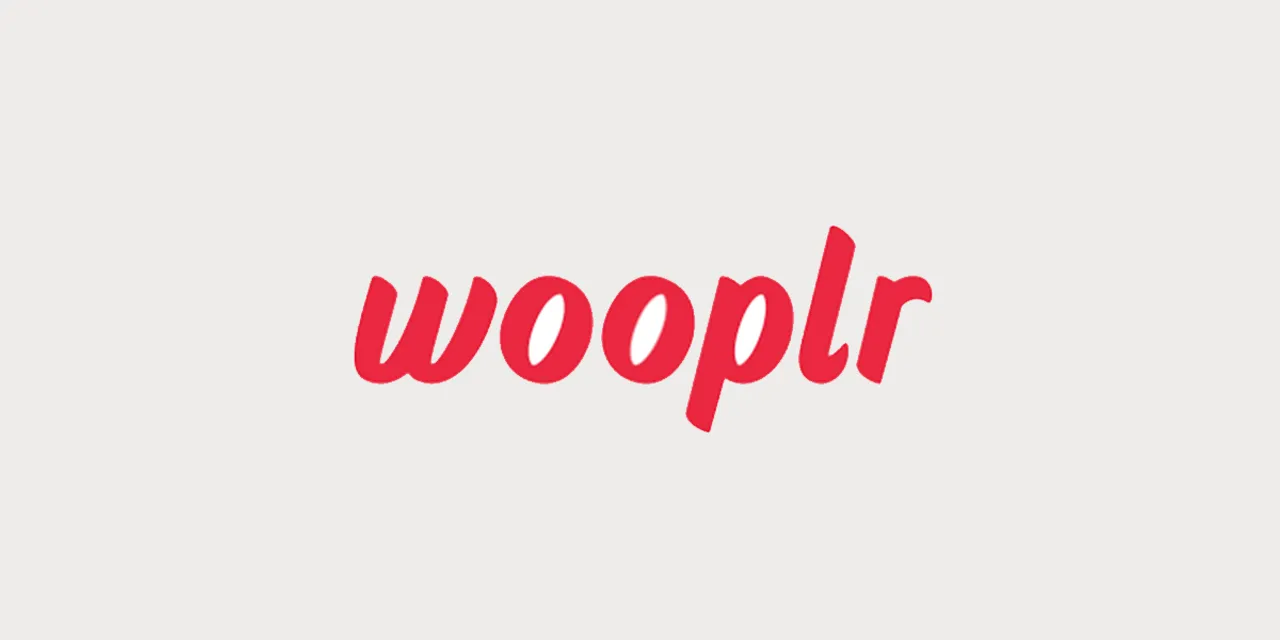 Exclusive: Unable to find investors, Sistema-backed Wooplr explores M&A deal