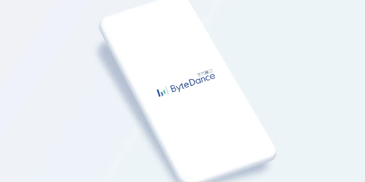 bytedance