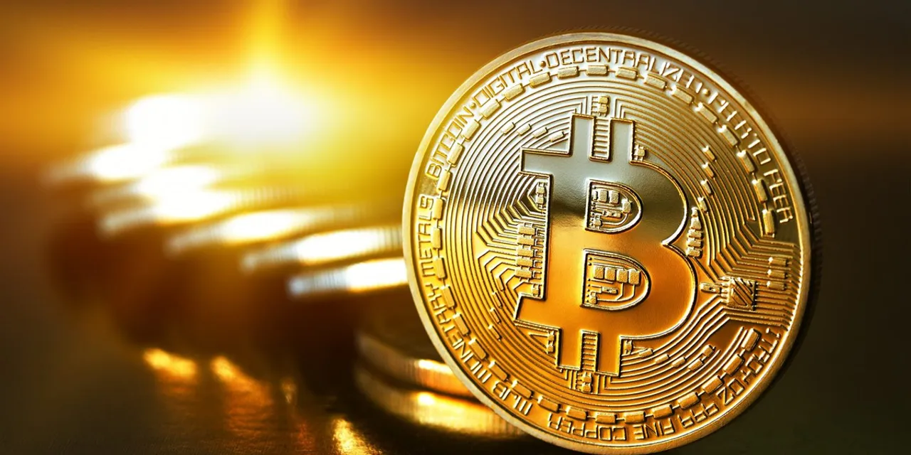 crypto