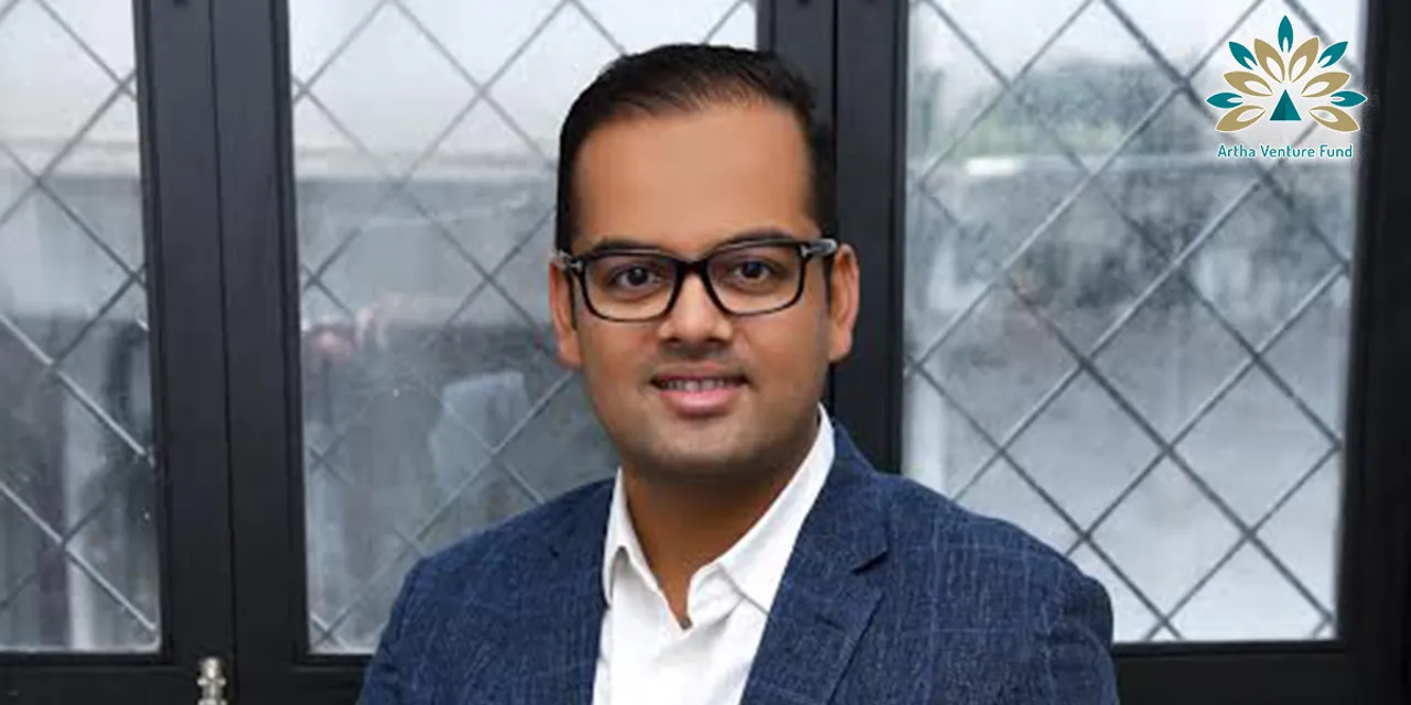 Artha Venture Fund