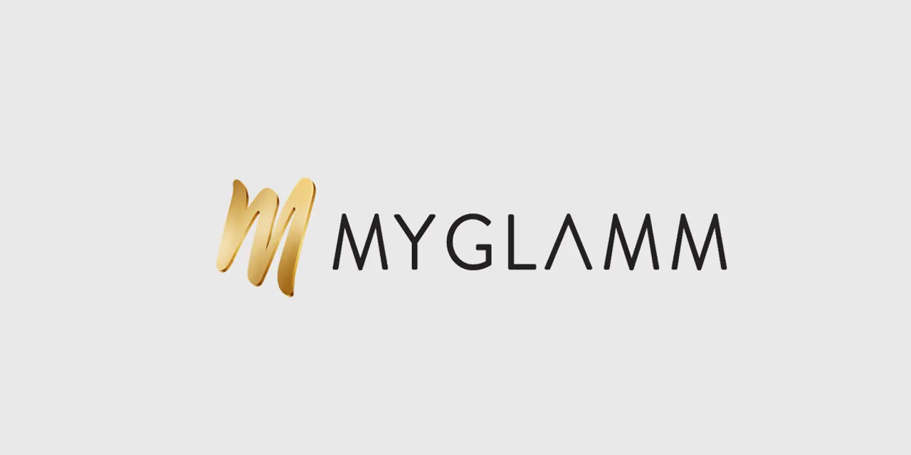 MyGlamm