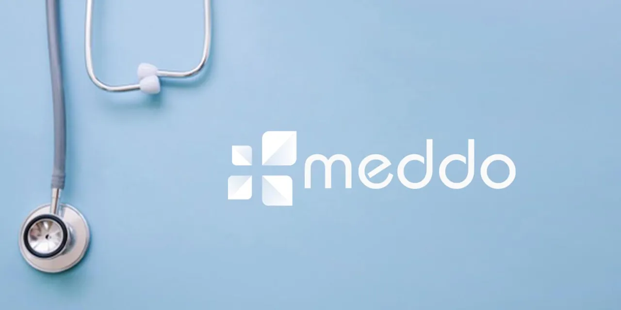 Meddo