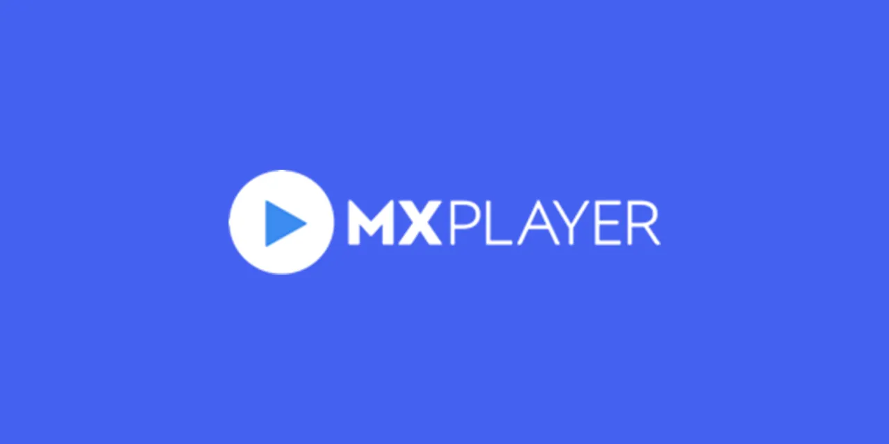MX Player