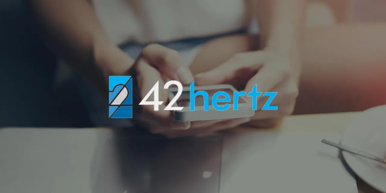 Exclusive: Cisco acquires Bengaluru-based SaaS firm 42hertz