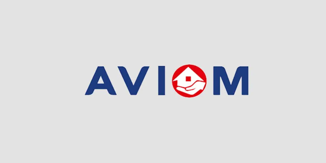 Aviom